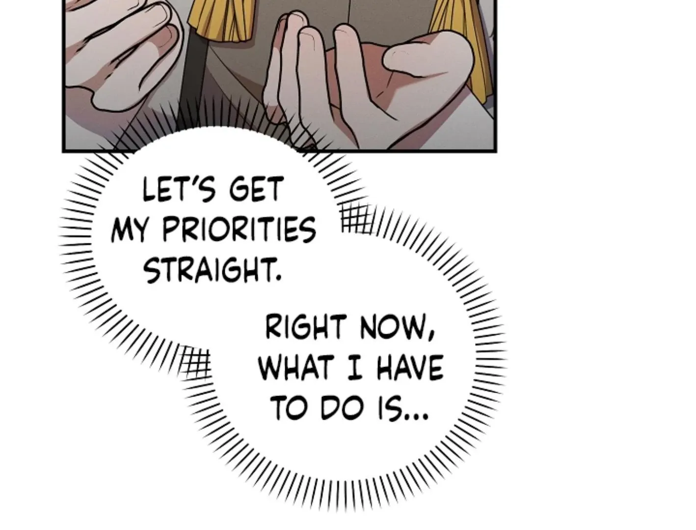 Read He Is That Guy chapter 10 image 240 on Lezhin
