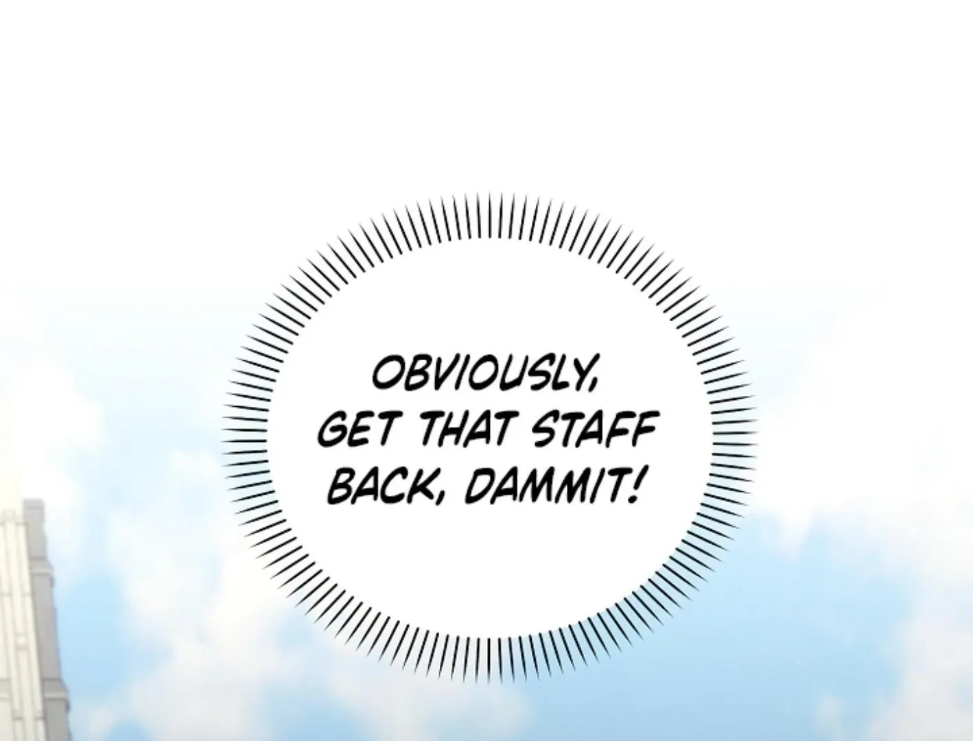 Read He Is That Guy chapter 10 image 242 on Lezhin
