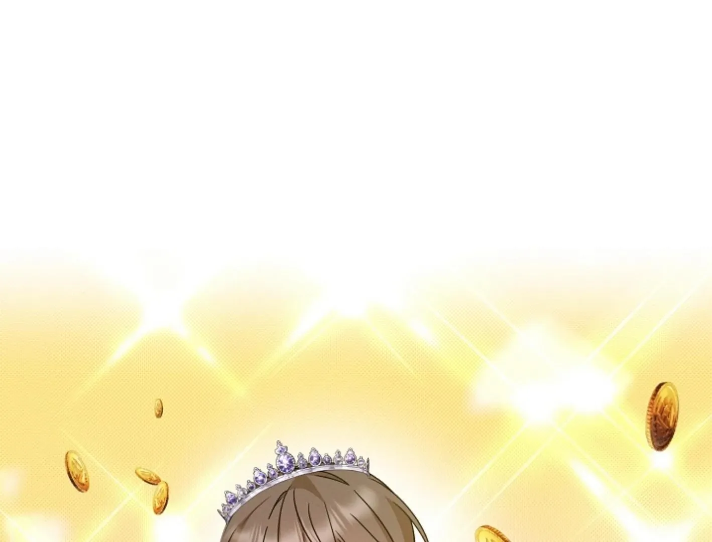 Read He Is That Guy chapter 10 image 27 on Lezhin