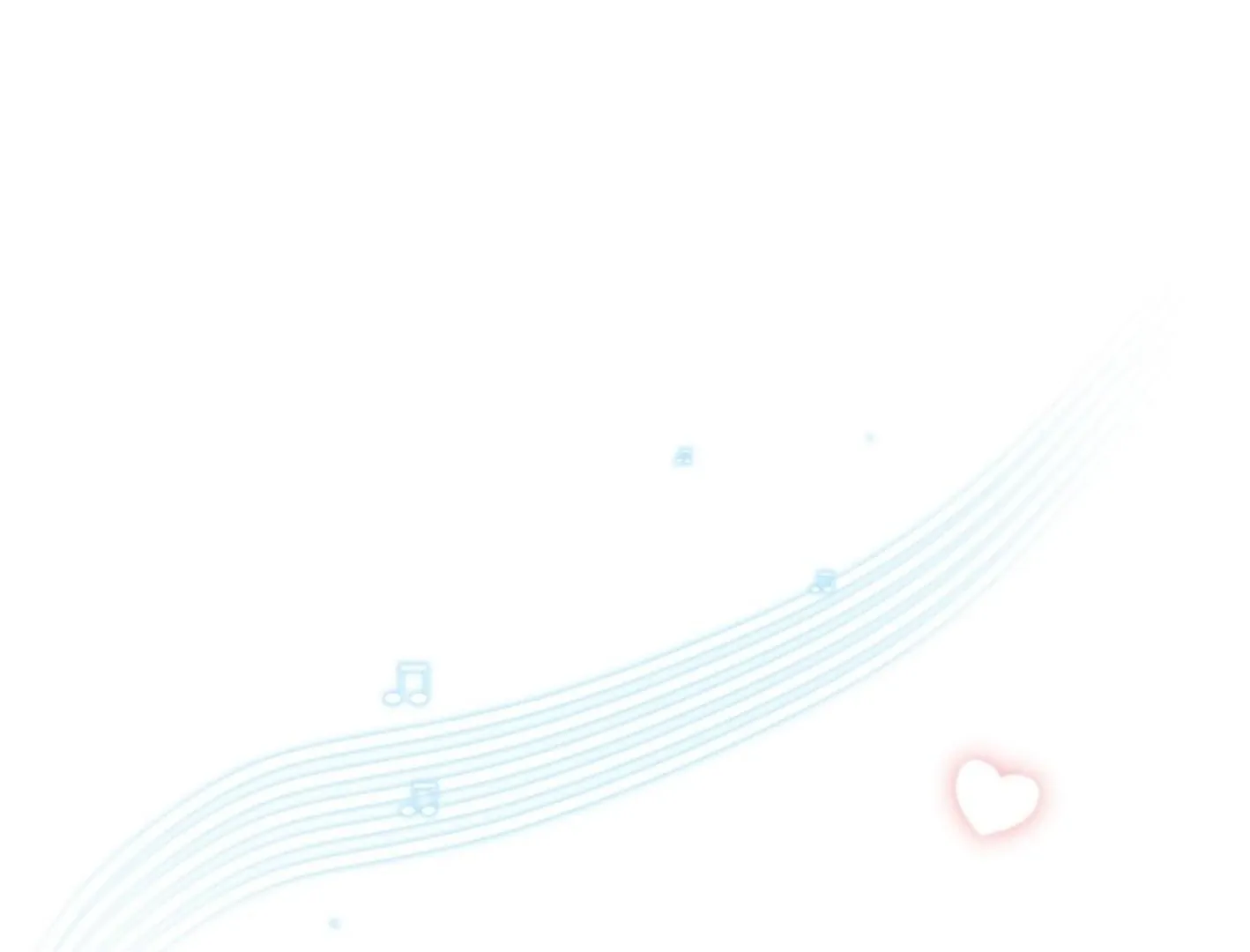 Read He Is That Guy chapter 10 image 3 on Lezhin