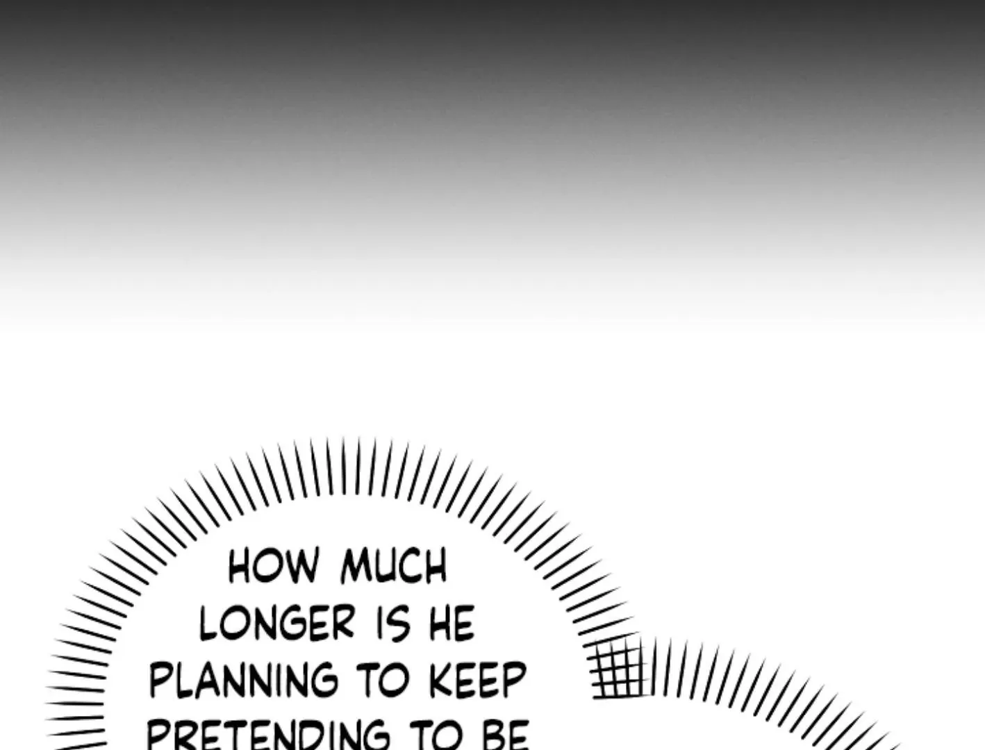 Read He Is That Guy chapter 10 image 33 on Lezhin