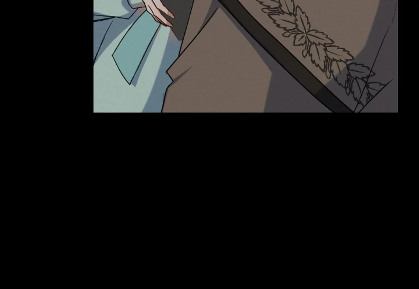 Read He Is That Guy chapter 10 image 39 on Lezhin