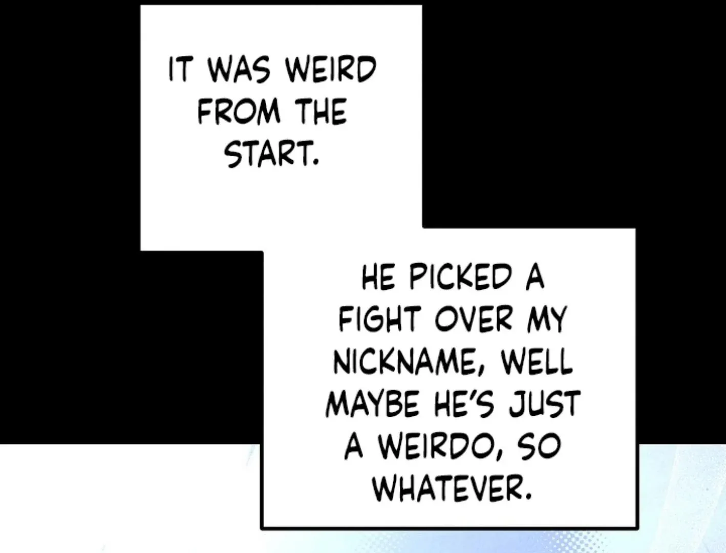 Read He Is That Guy chapter 10 image 40 on Lezhin