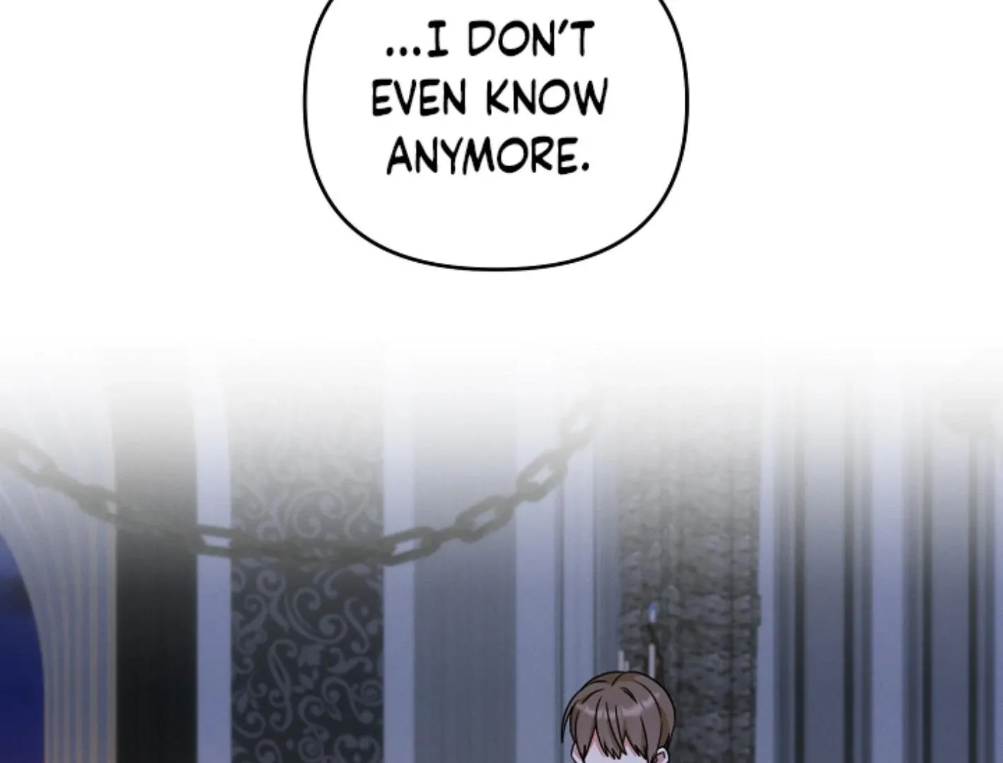 Read He Is That Guy chapter 10 image 44 on Lezhin