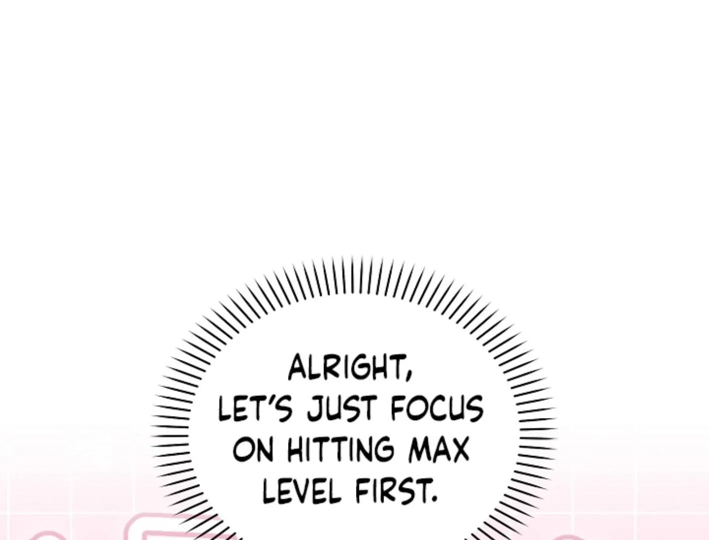 Read He Is That Guy chapter 10 image 49 on Lezhin