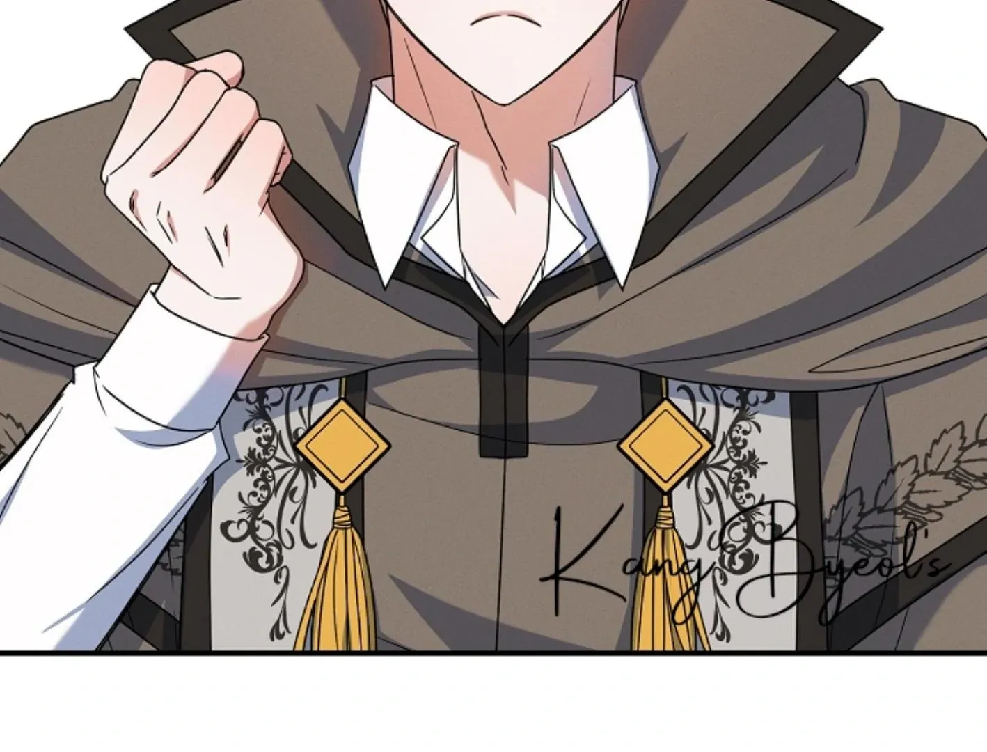 Read He Is That Guy chapter 10 image 51 on Lezhin