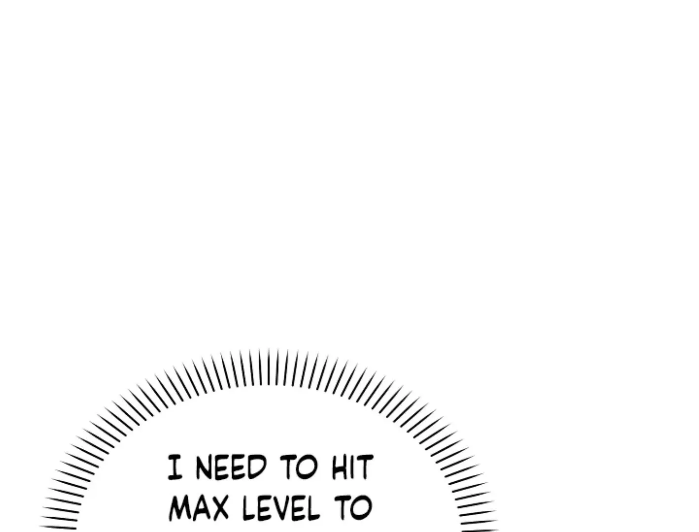 Read He Is That Guy chapter 10 image 52 on Lezhin