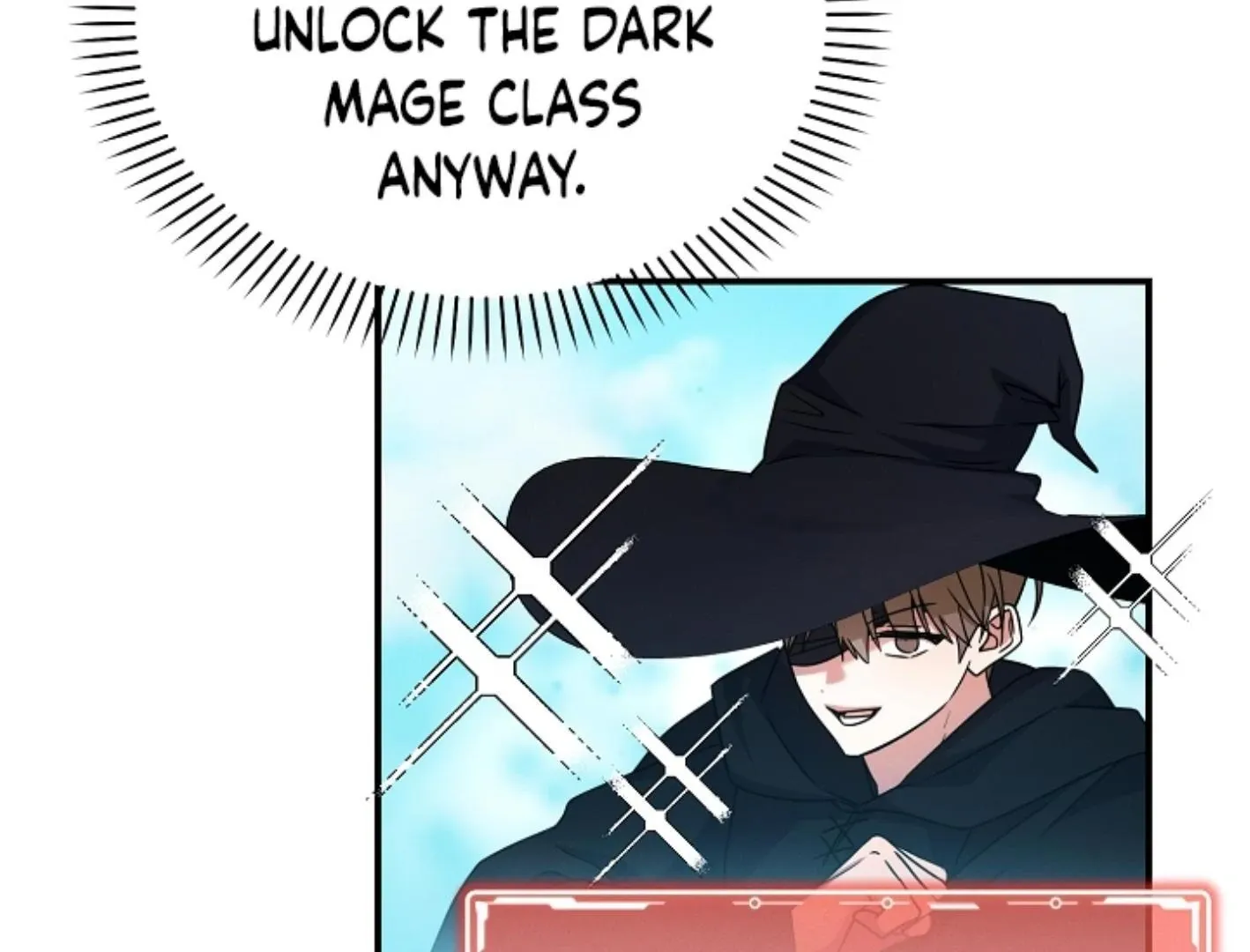 Read He Is That Guy chapter 10 image 53 on Lezhin