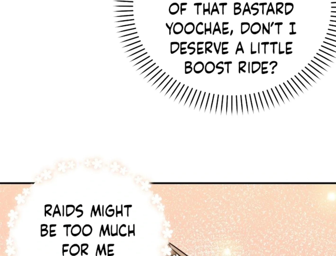 Read He Is That Guy chapter 10 image 55 on Lezhin