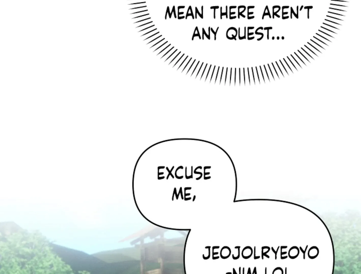 Read He Is That Guy chapter 10 image 58 on Lezhin