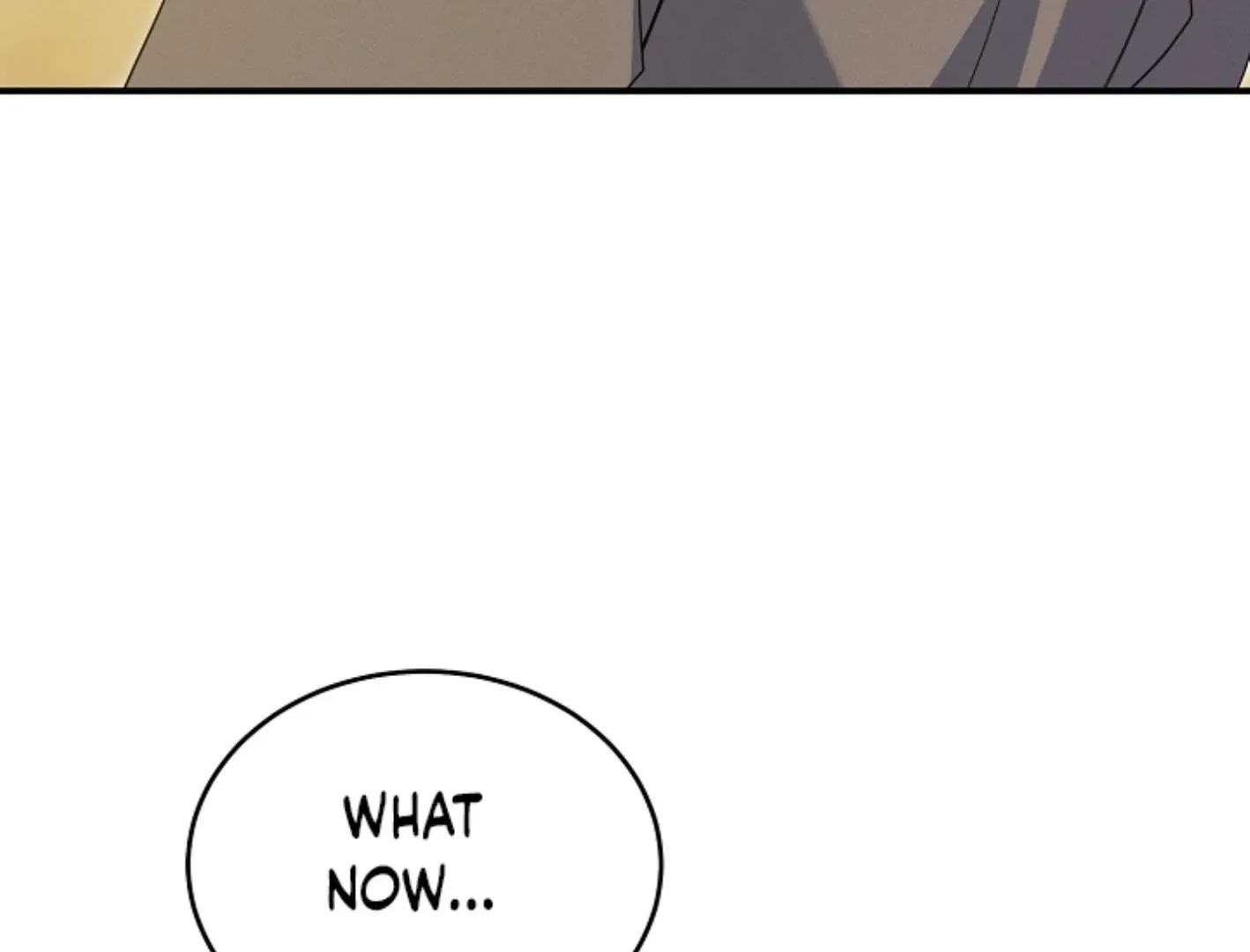 Read He Is That Guy chapter 10 image 61 on Lezhin