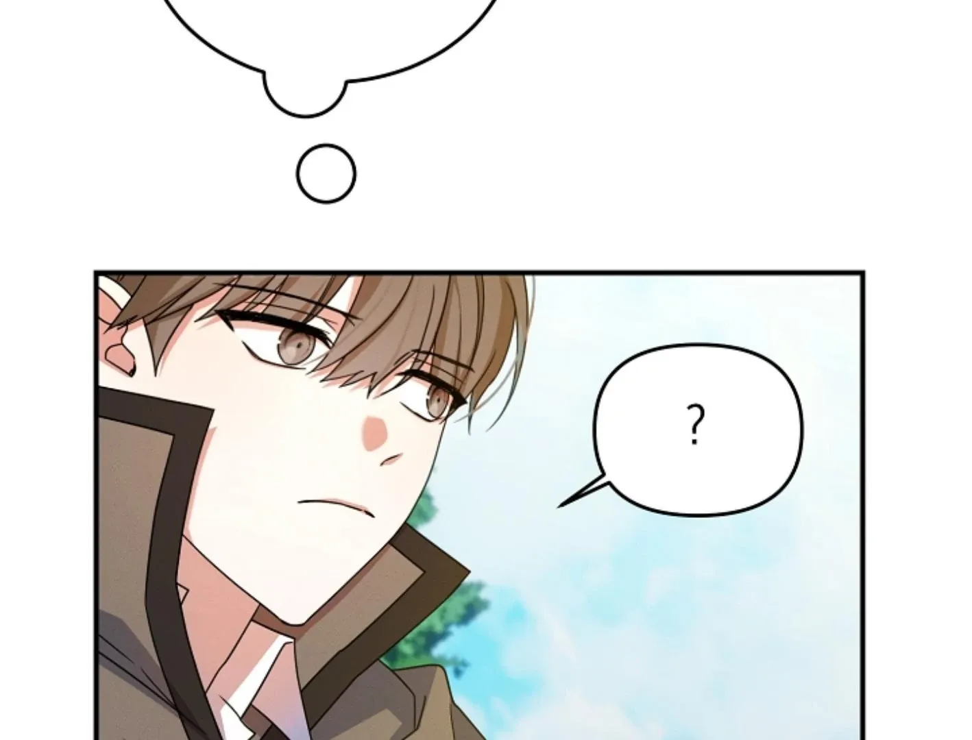 Read He Is That Guy chapter 10 image 62 on Lezhin