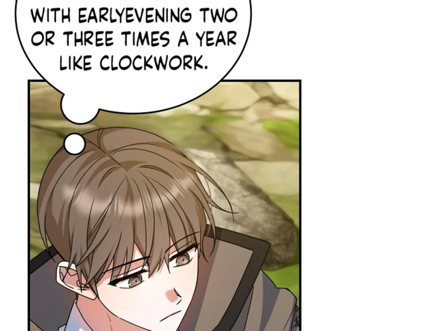 Read He Is That Guy chapter 10 image 68 on Lezhin