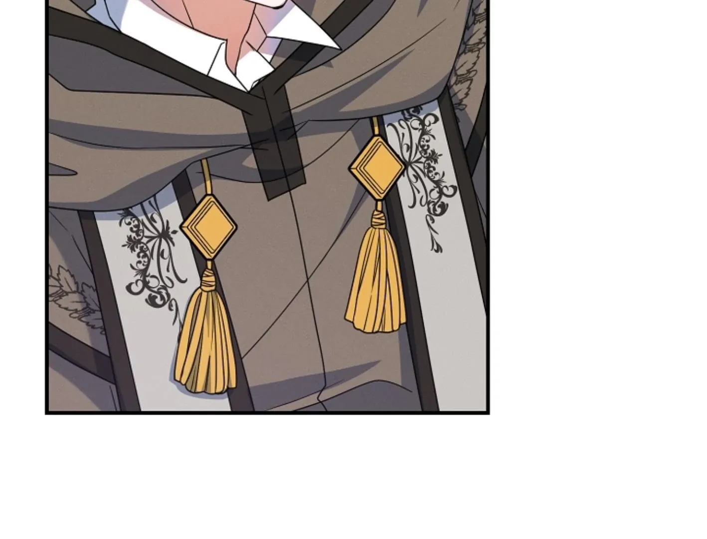 Read He Is That Guy chapter 10 image 69 on Lezhin