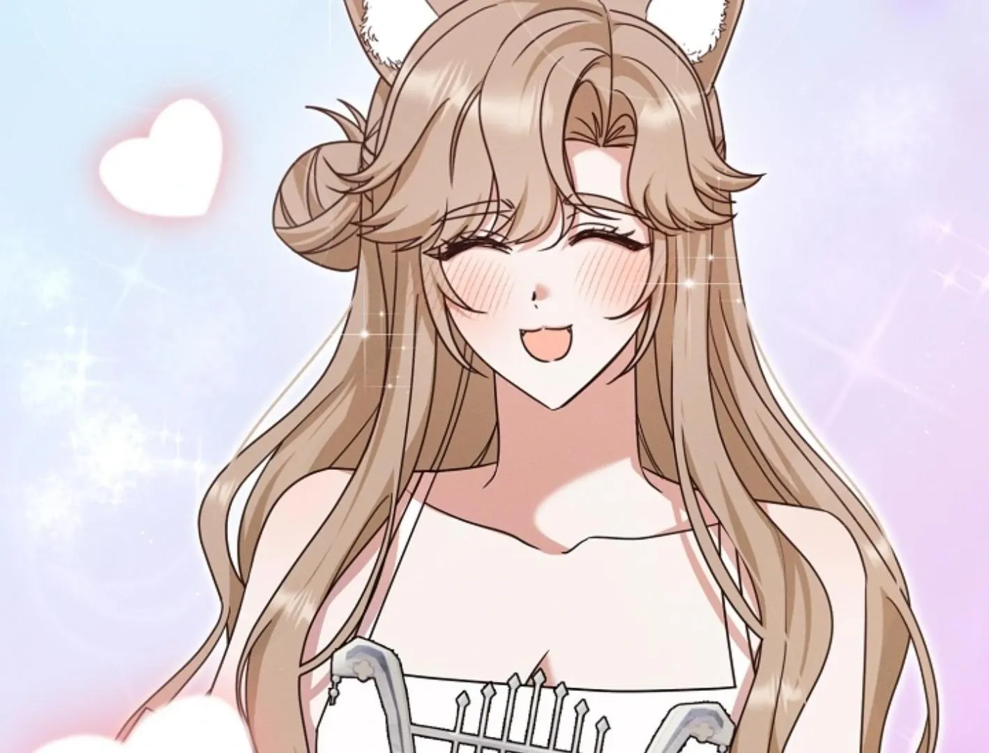 Read He Is That Guy chapter 10 image 7 on Lezhin