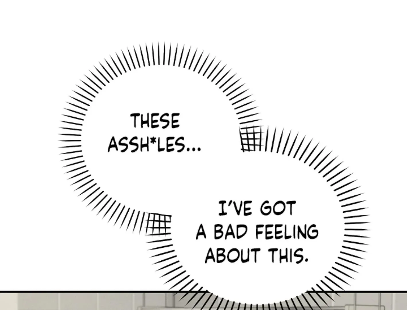 Read He Is That Guy chapter 10 image 70 on Lezhin