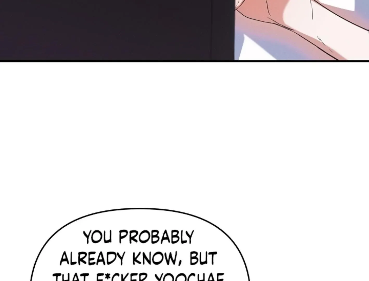 Read He Is That Guy chapter 10 image 73 on Lezhin