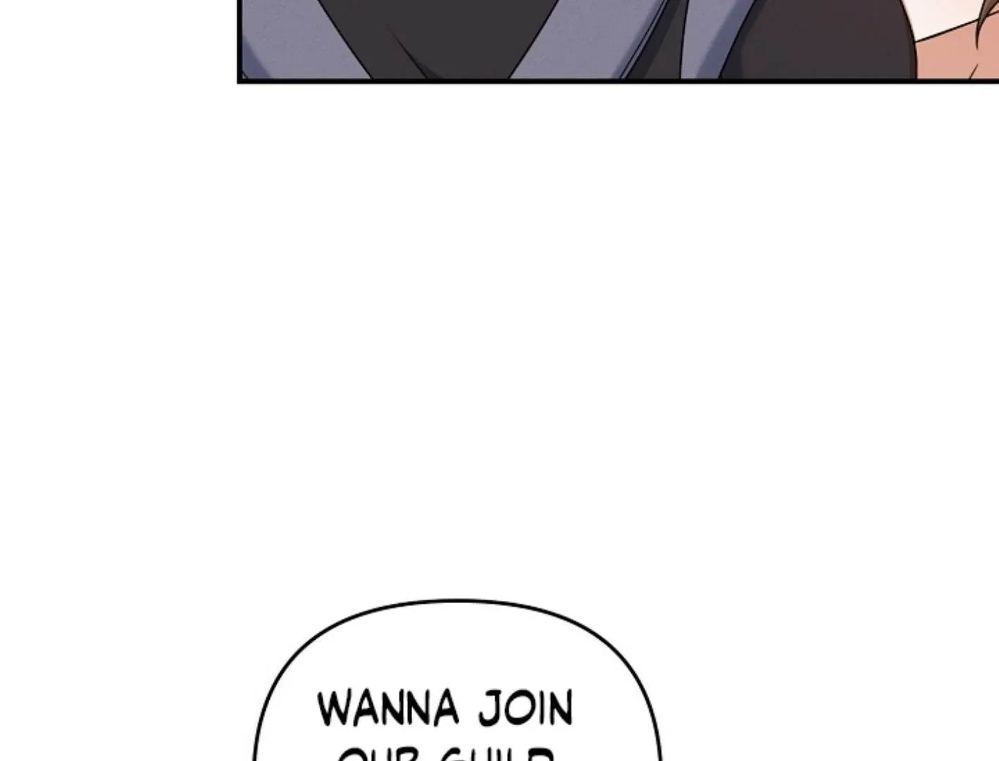 Read He Is That Guy chapter 10 image 80 on Lezhin