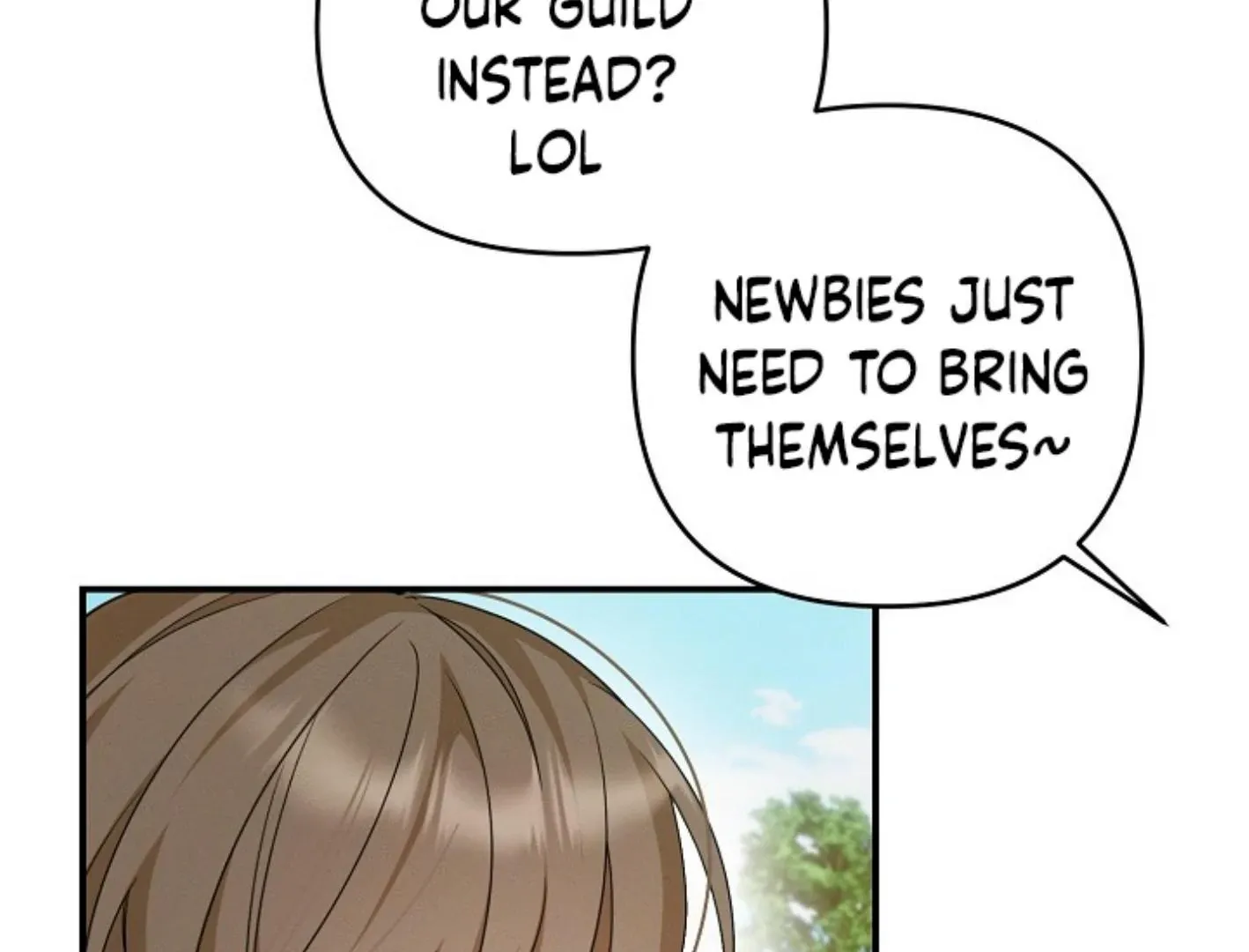 Read He Is That Guy chapter 10 image 81 on Lezhin