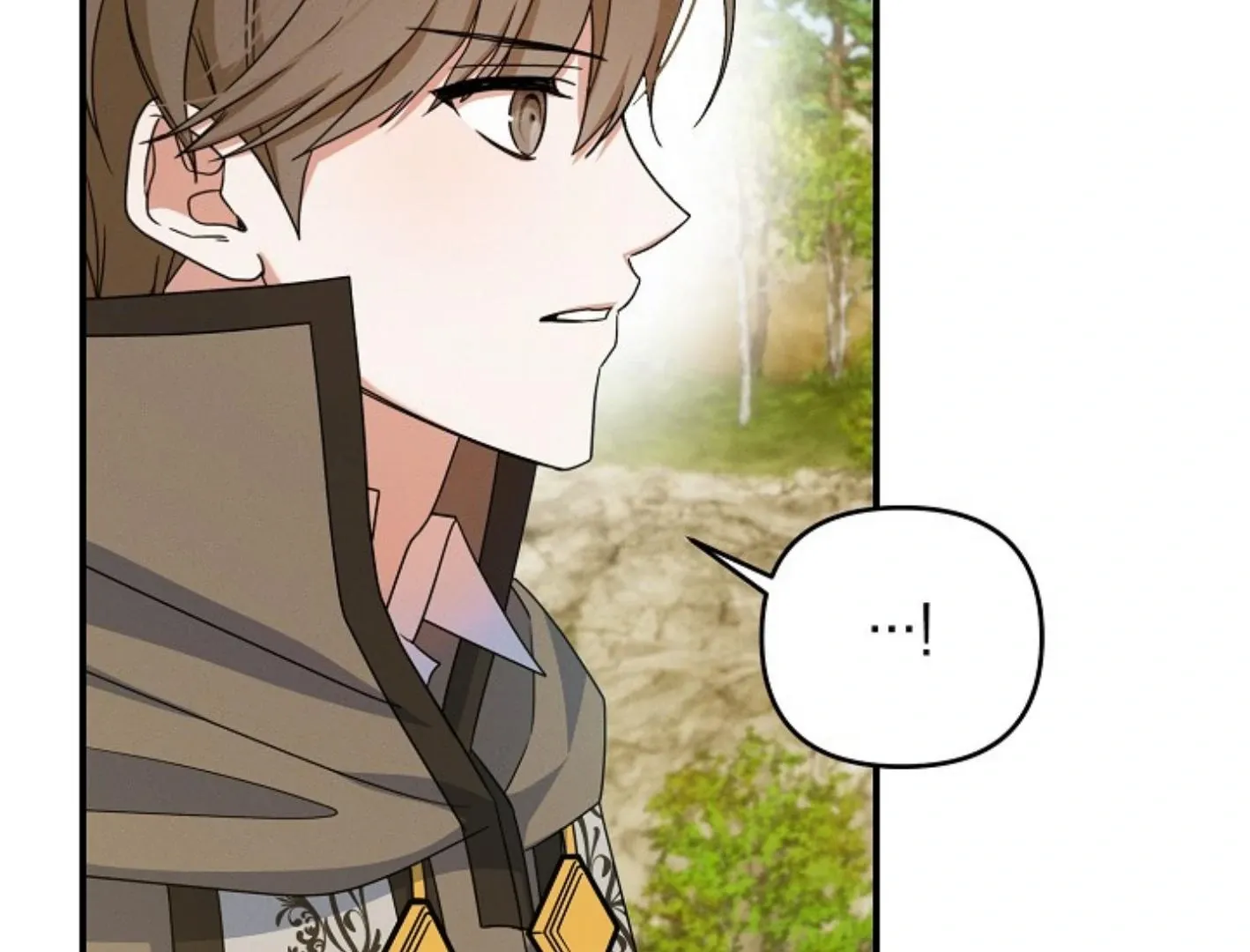 Read He Is That Guy chapter 10 image 82 on Lezhin