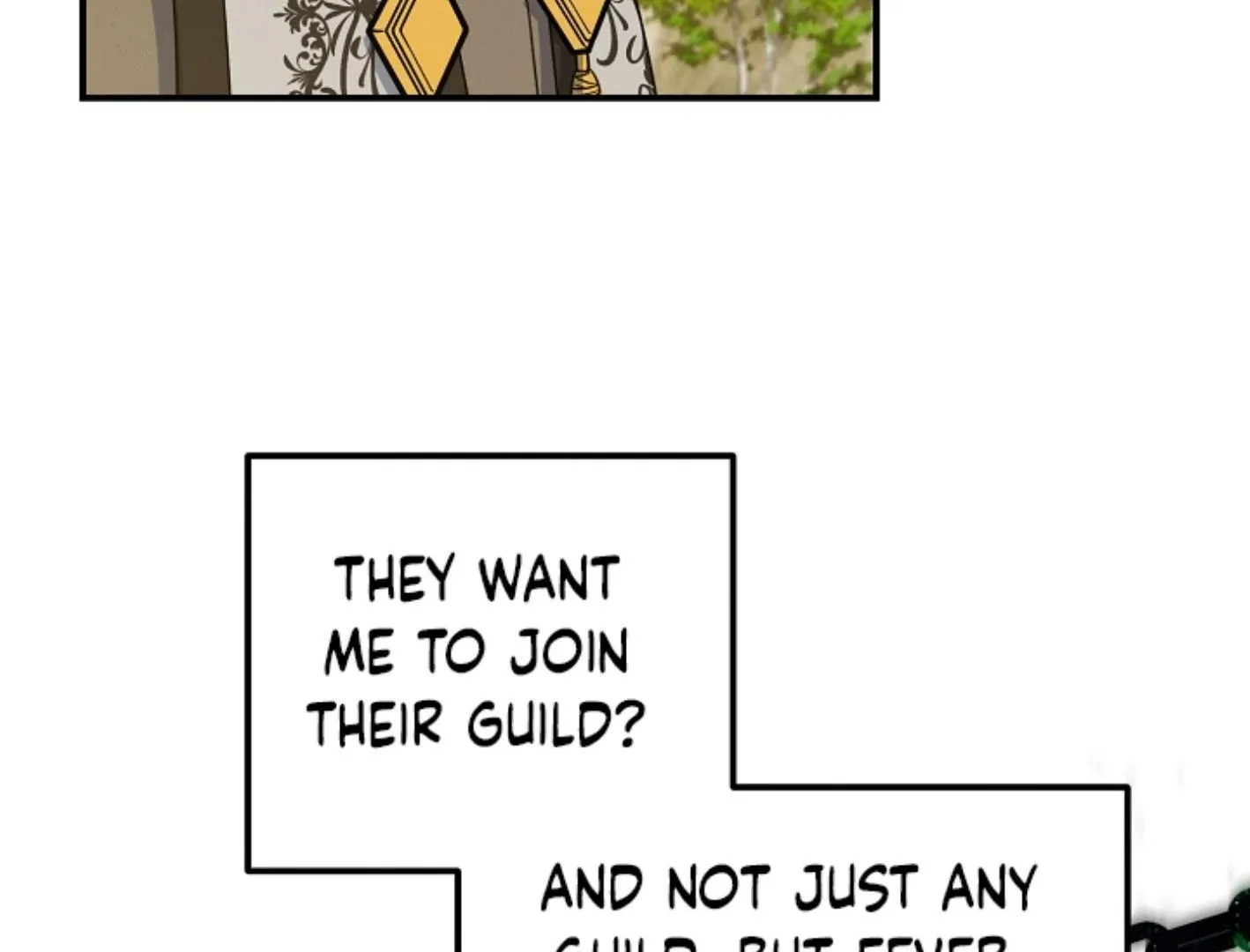 Read He Is That Guy chapter 10 image 83 on Lezhin
