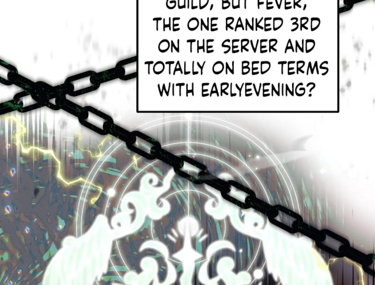 Read He Is That Guy chapter 10 image 84 on Lezhin