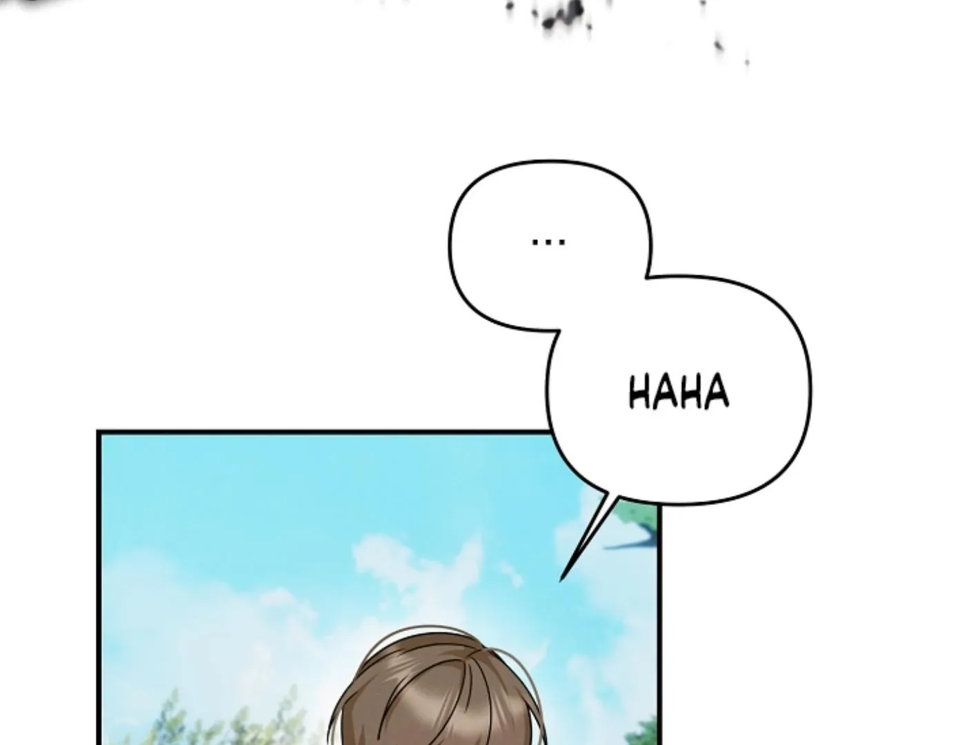 Read He Is That Guy chapter 10 image 88 on Lezhin