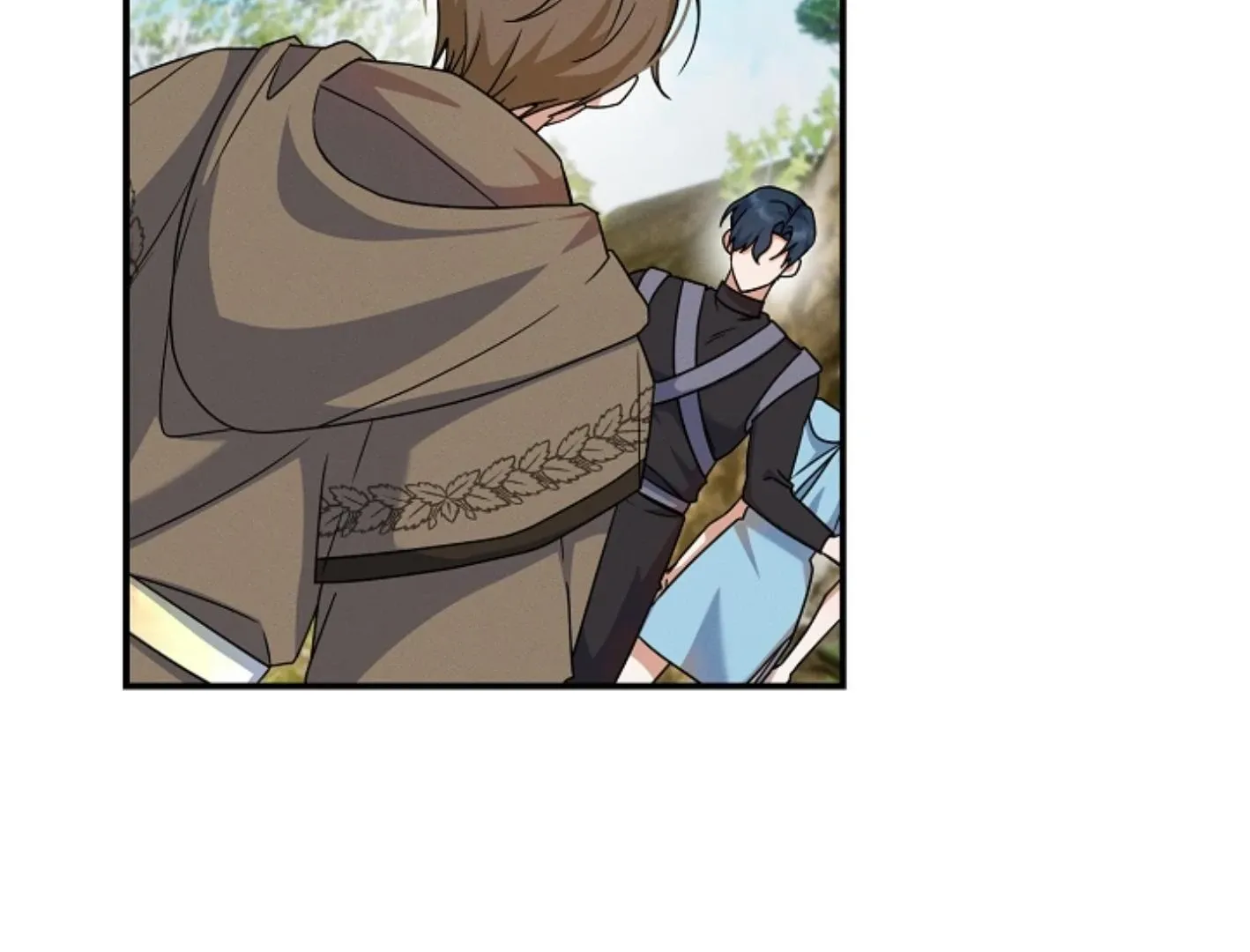 Read He Is That Guy chapter 10 image 89 on Lezhin