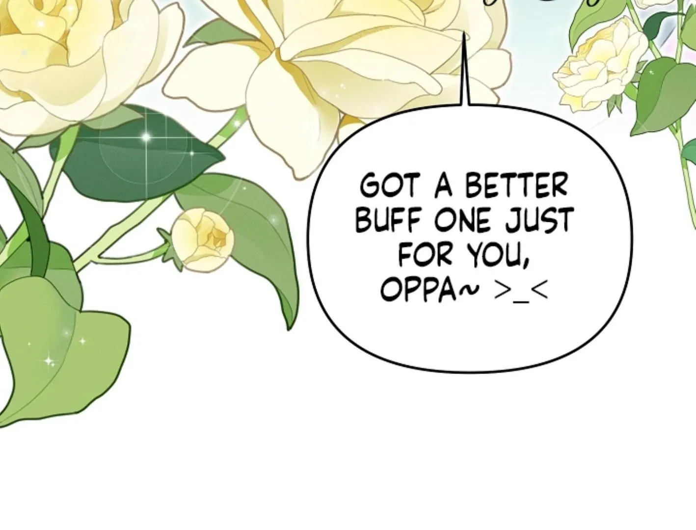 Read He Is That Guy chapter 10 image 9 on Lezhin