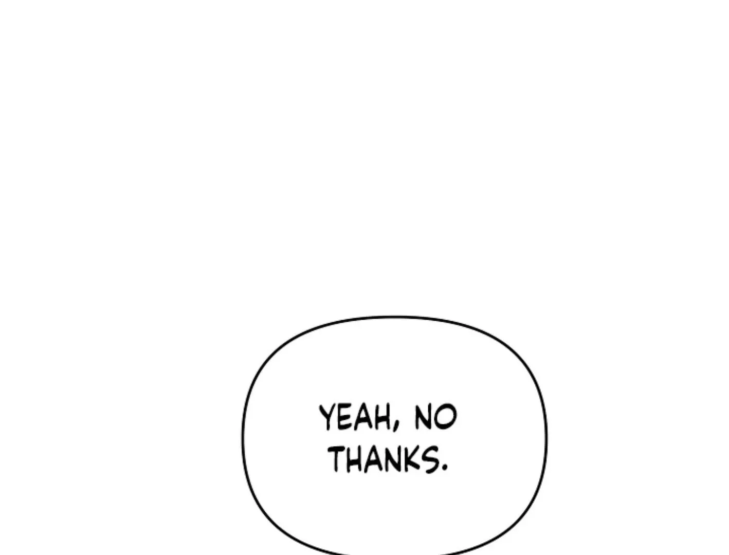 Read He Is That Guy chapter 10 image 90 on Lezhin