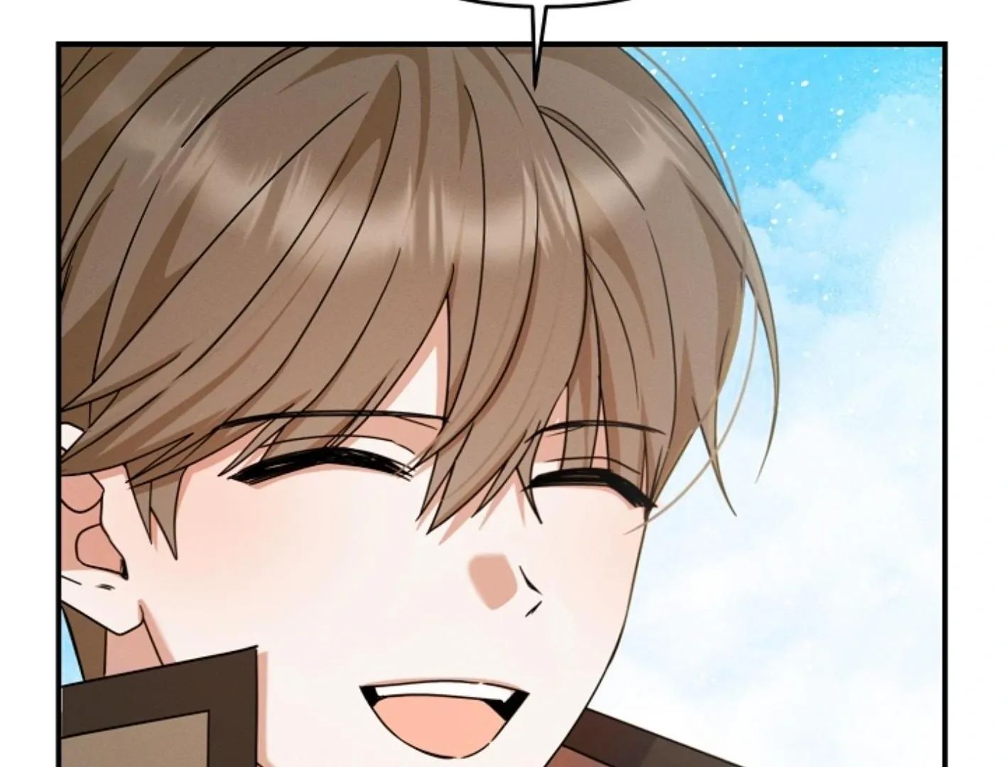 Read He Is That Guy chapter 10 image 91 on Lezhin