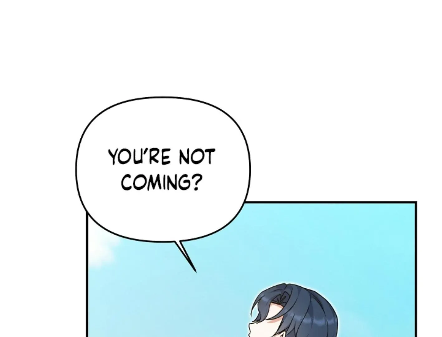 Read He Is That Guy chapter 10 image 95 on Lezhin