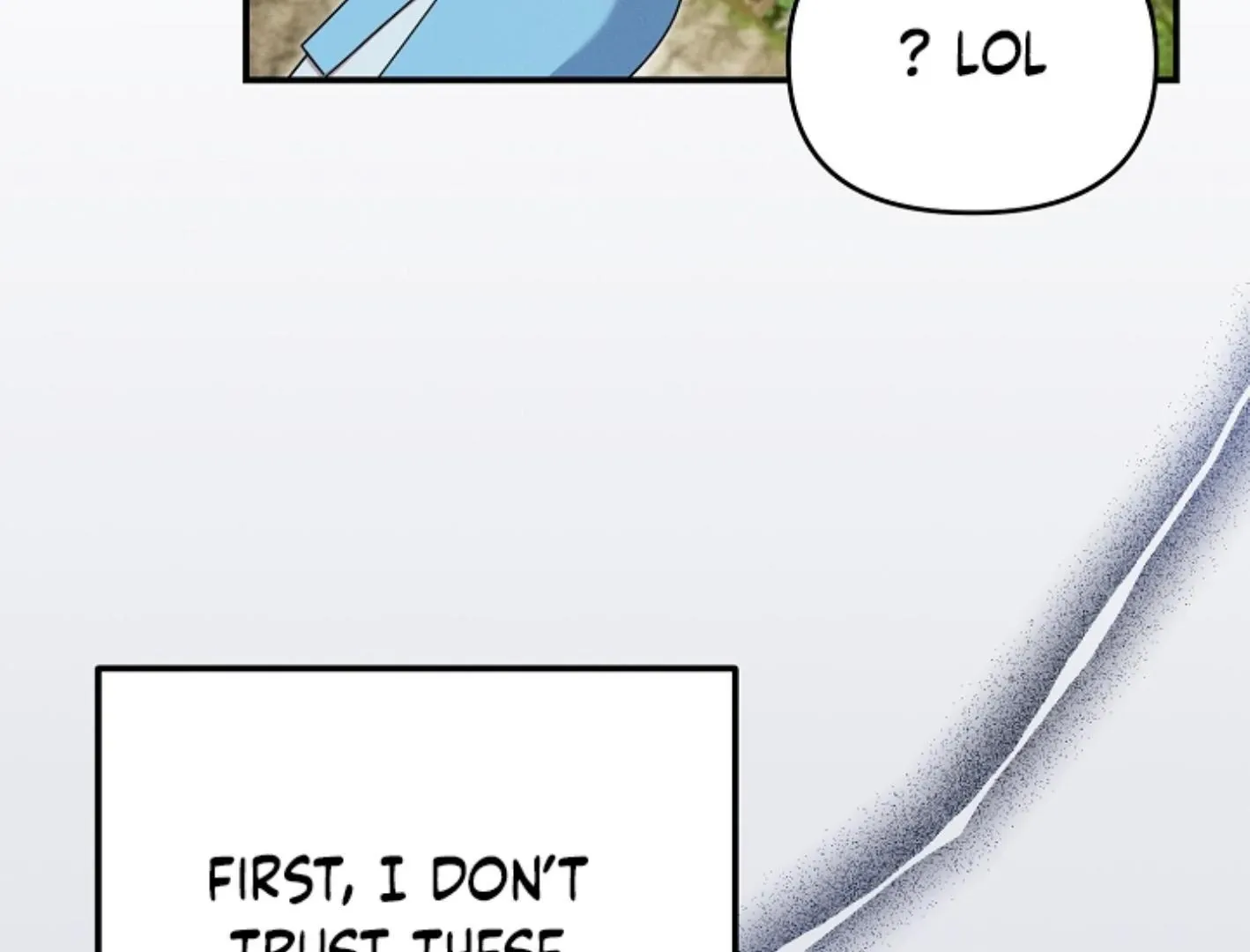 Read He Is That Guy chapter 10 image 97 on Lezhin