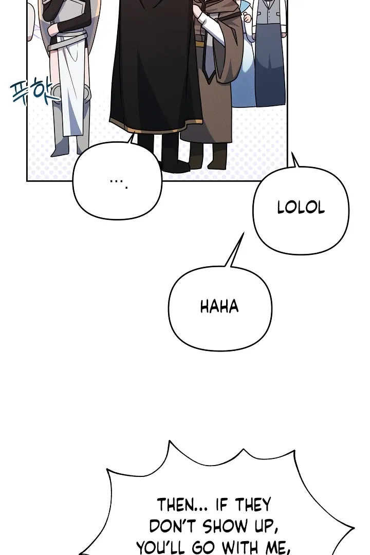 Read He Is That Guy chapter 11 image 104 on Lezhin