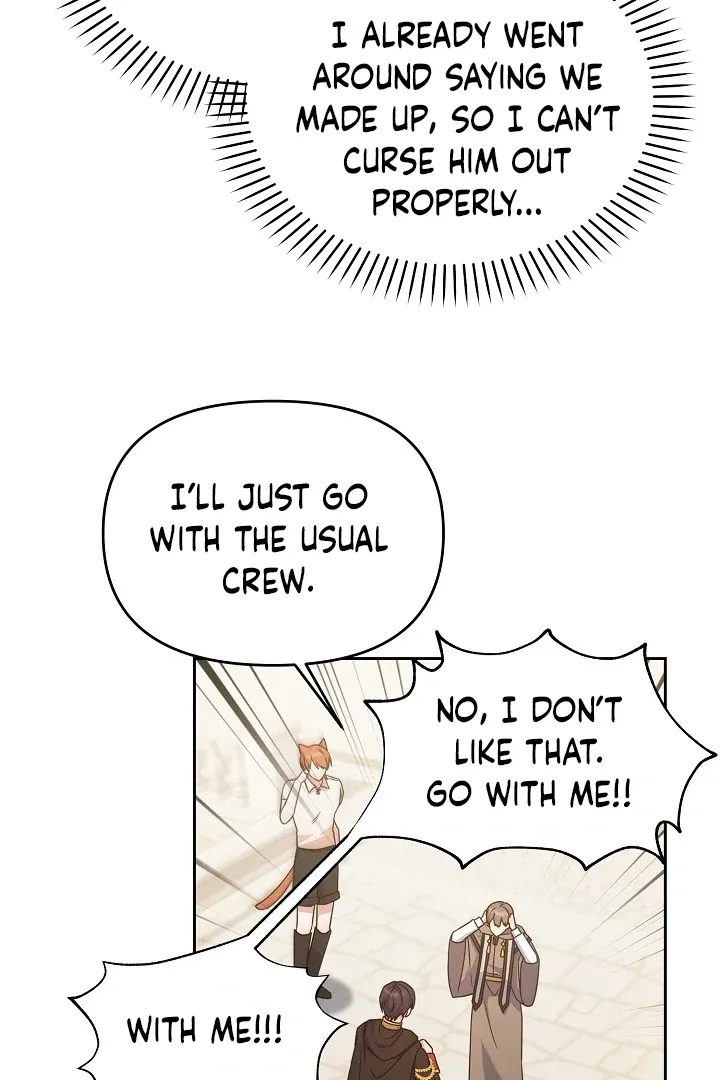 Read He Is That Guy chapter 11 image 106 on Lezhin