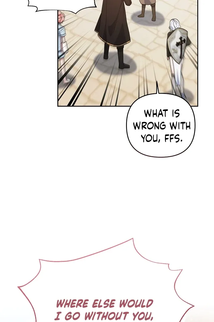 Read He Is That Guy chapter 11 image 107 on Lezhin