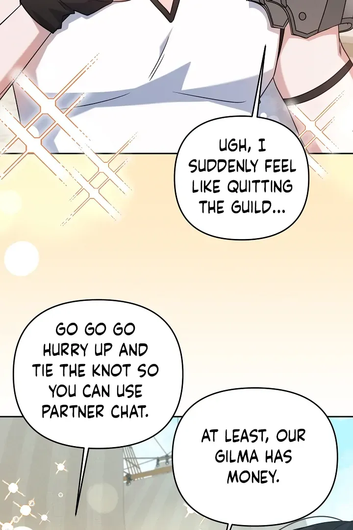 Read He Is That Guy chapter 11 image 112 on Lezhin