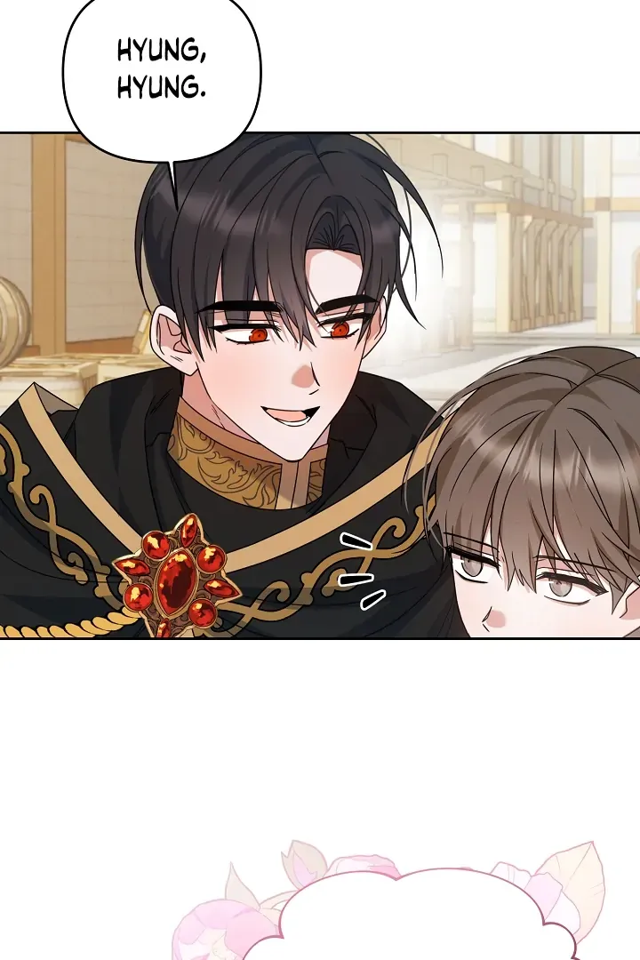 Read He Is That Guy chapter 11 image 114 on Lezhin
