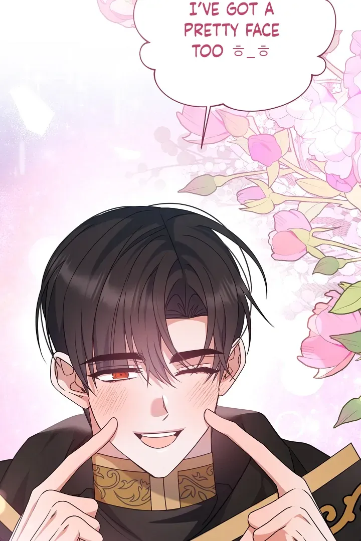 Read He Is That Guy chapter 11 image 115 on Lezhin