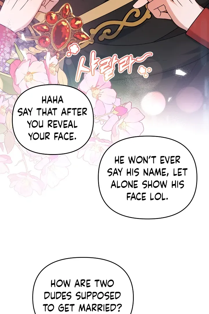Read He Is That Guy chapter 11 image 116 on Lezhin