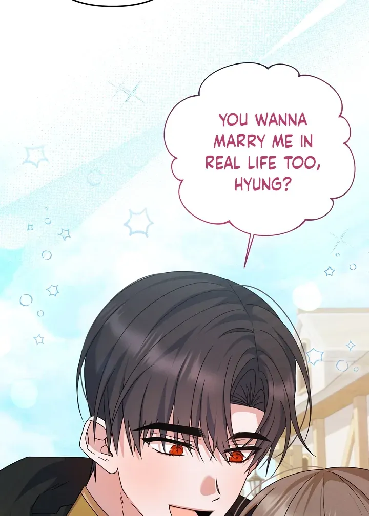 Read He Is That Guy chapter 11 image 118 on Lezhin