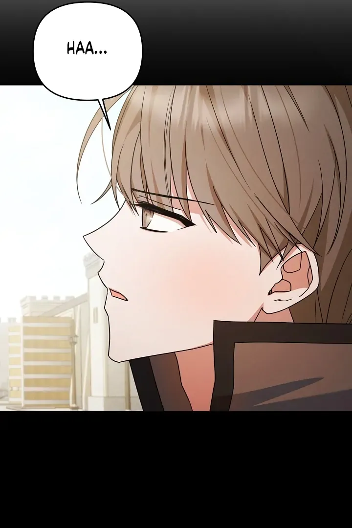 Read He Is That Guy chapter 11 image 120 on Lezhin