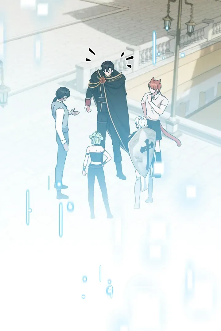 Read He Is That Guy chapter 11 image 124 on Lezhin