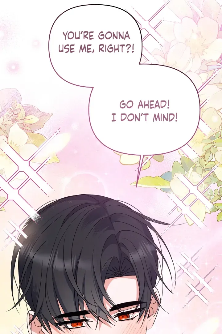 Read He Is That Guy chapter 11 image 13 on Lezhin