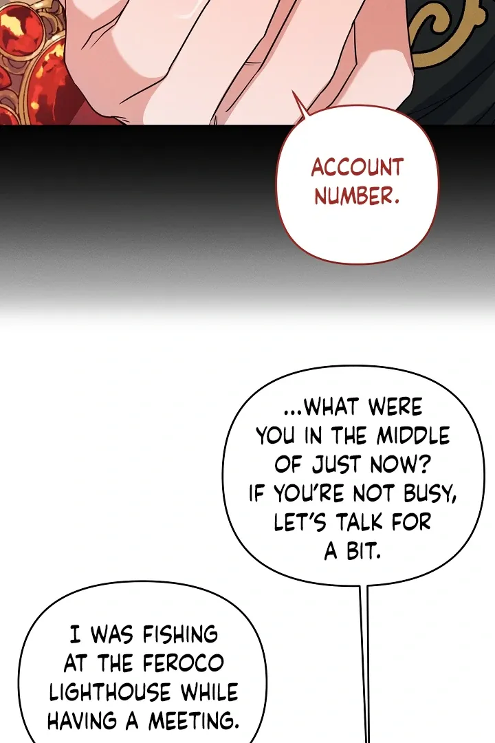 Read He Is That Guy chapter 11 image 19 on Lezhin