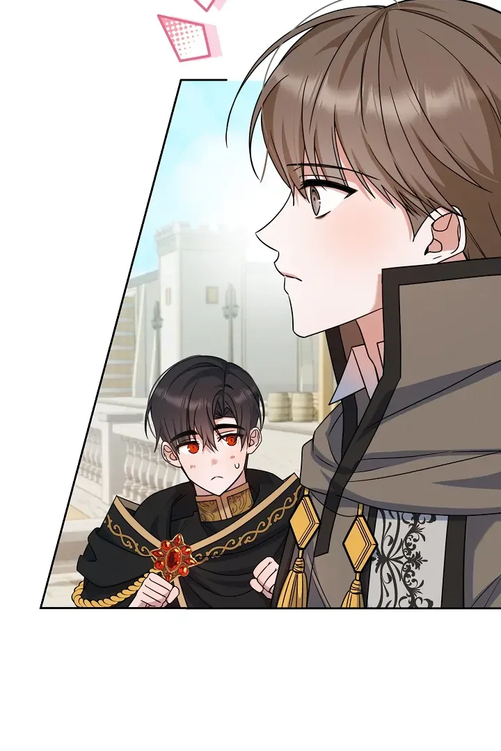 Read He Is That Guy chapter 11 image 25 on Lezhin