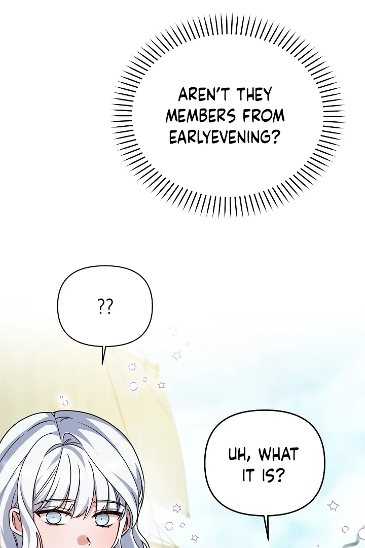 Read He Is That Guy chapter 11 image 26 on Lezhin