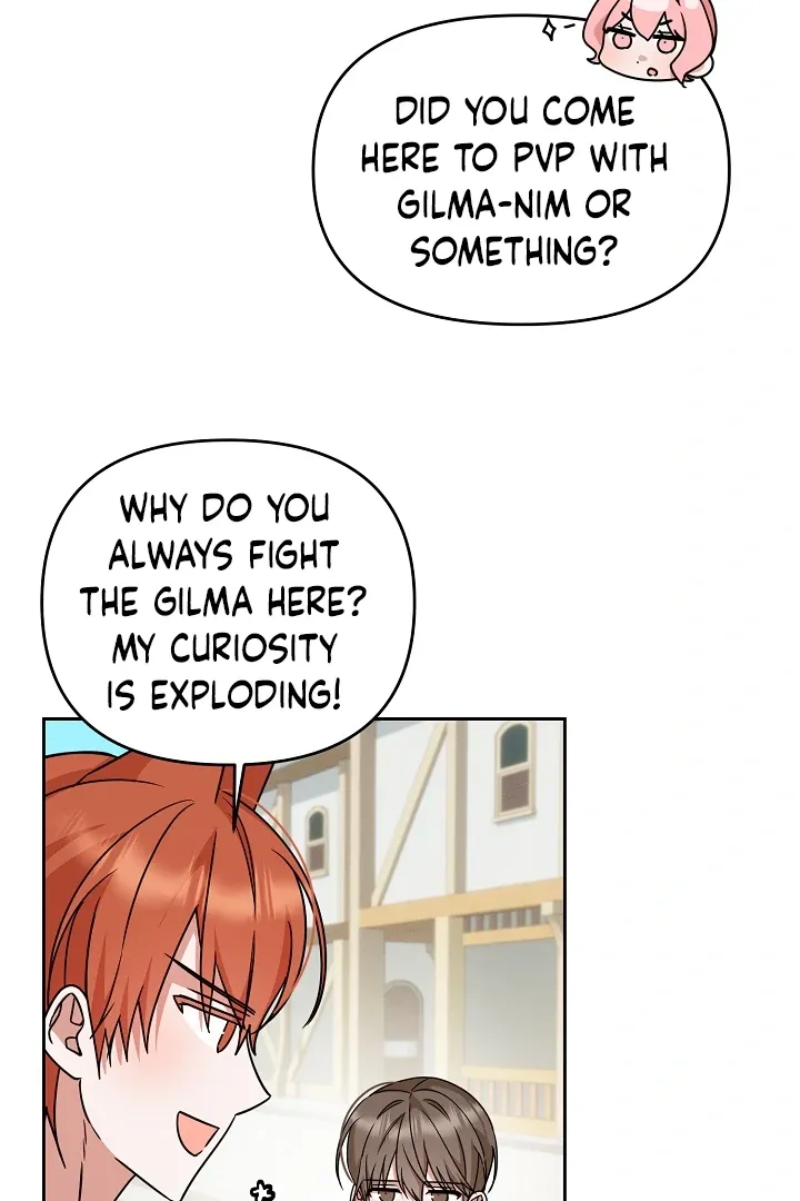 Read He Is That Guy chapter 11 image 28 on Lezhin