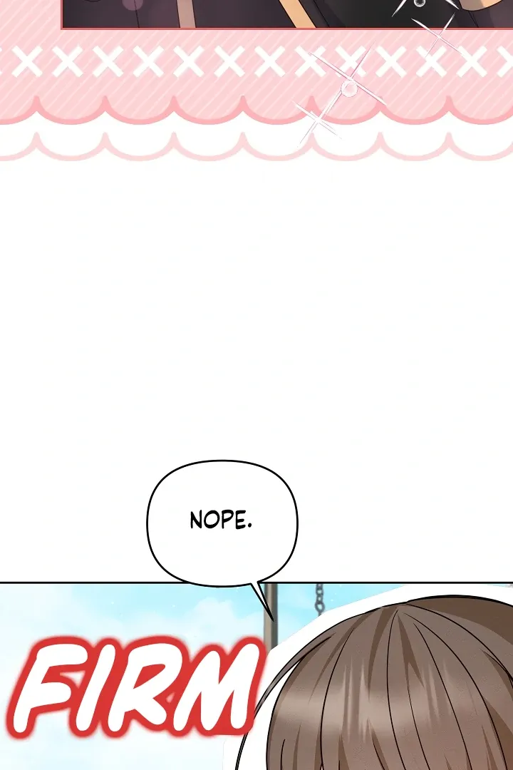 Read He Is That Guy chapter 11 image 31 on Lezhin
