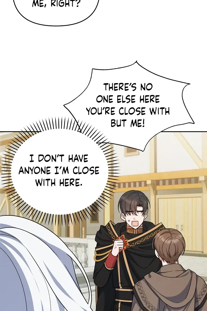 Read He Is That Guy chapter 11 image 36 on Lezhin
